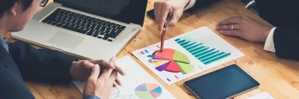 なぜプロッグが選ばれるのか？