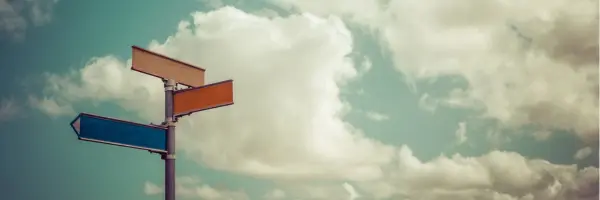 ほんとうに欲しいものは商品ですか？それとも使いこなす未来ですか？ 