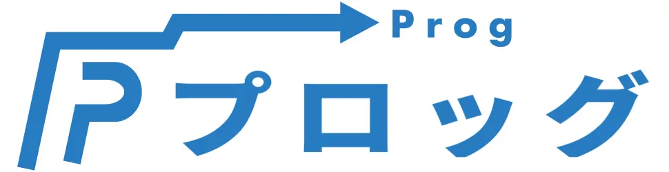 株式会社プロッグは佐賀に拠点を置く、サイバーセキュリティコンサルティングと総合ITコンサルティングを行う会社です。価値を創造・提供し、お客様の成長を支え続けるパートナーとして伴走支援します。