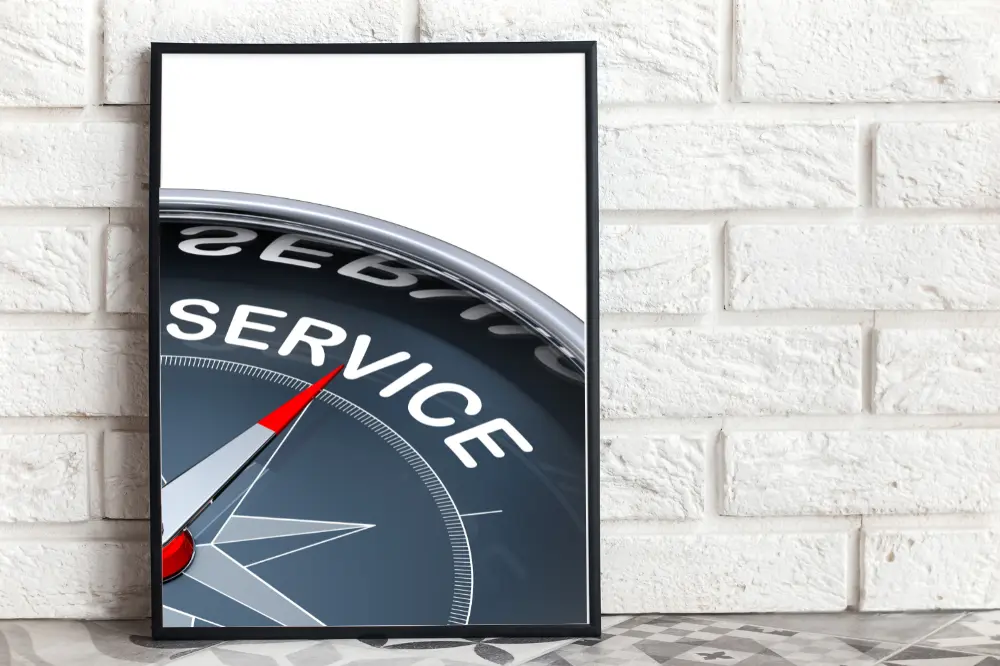 事業・サービス